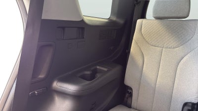 2023 Hyundai Palisade SE
