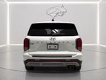 2023 Hyundai Palisade SE