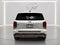 2023 Hyundai Palisade SE