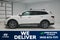 2019 Hyundai Santa Fe XL Limited Ultimate