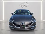 2022 Hyundai Sonata Hybrid Limited