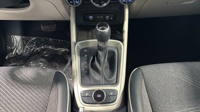 2024 Hyundai Venue Limited