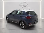 2024 Hyundai Venue Limited
