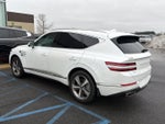 2023 Genesis GV80 2.5T AWD