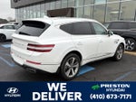 2023 Genesis GV80 2.5T AWD
