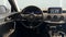 2018 Kia Stinger Base