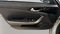 2018 Kia Stinger Base