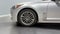 2018 Kia Stinger Base