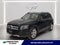2023 Mercedes-Benz GLB GLB 250