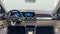 2023 Mercedes-Benz GLB GLB 250