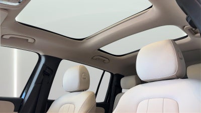 2023 Mercedes-Benz GLB GLB 250