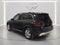 2023 Mercedes-Benz GLB GLB 250