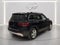 2023 Mercedes-Benz GLB GLB 250