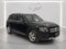 2023 Mercedes-Benz GLB GLB 250