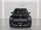 2023 Mercedes-Benz GLB GLB 250