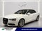 2013 Audi A5 Prestige