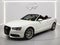 2013 Audi A5 Prestige
