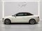 2013 Audi A5 Prestige
