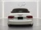 2013 Audi A5 Prestige