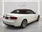 2013 Audi A5 Prestige