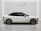 2013 Audi A5 Prestige