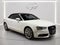 2013 Audi A5 Prestige
