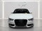 2013 Audi A5 Prestige