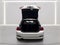 2018 BMW 430I XDRIVE GC 430i xDrive