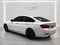 2018 BMW 430I XDRIVE GC 430i xDrive