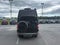 2016 Mercedes-Benz Sprinter Cargo Vans 3500