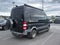 2016 Mercedes-Benz Sprinter Cargo Vans 3500