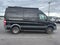 2016 Mercedes-Benz Sprinter Cargo Vans 3500