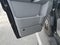 2016 Mercedes-Benz Sprinter Cargo Vans 3500