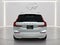 2022 Volvo XC60 Inscription