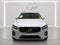 2022 Volvo XC60 Inscription