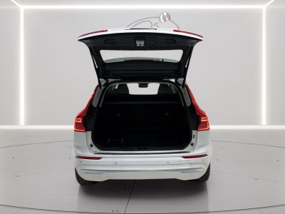 2022 Volvo XC60 Inscription