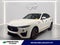 2023 Maserati Levante Modena