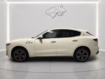 2023 Maserati Levante Modena