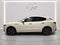 2023 Maserati Levante Modena