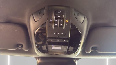 2023 Maserati Levante Modena