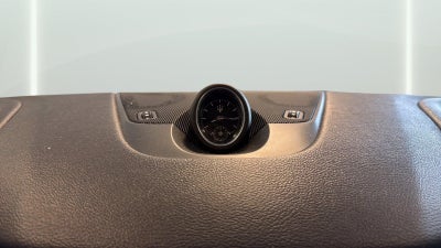 2023 Maserati Levante Modena
