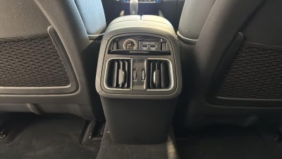 2023 Maserati Levante Modena