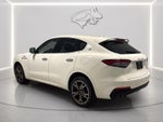 2023 Maserati Levante Modena
