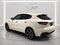 2023 Maserati Levante Modena