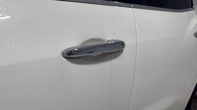 2023 Maserati Levante Modena