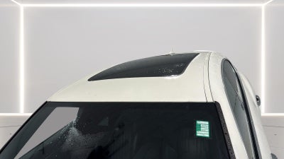 2023 Maserati Levante Modena
