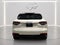 2023 Maserati Levante Modena