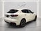 2023 Maserati Levante Modena