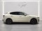 2023 Maserati Levante Modena