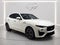 2023 Maserati Levante Modena
